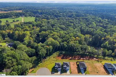 1450 Willow Ridge Way #Lot 73, Spartanburg, SC 29307 - Photo 34