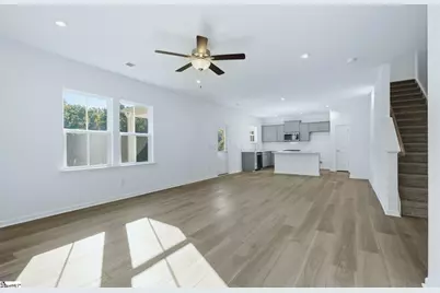 1450 Willow Ridge Way #Lot 73, Spartanburg, SC 29307 - Photo 8