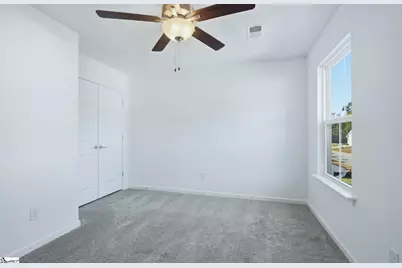 1450 Willow Ridge Way #Lot 73, Spartanburg, SC 29307 - Photo 24