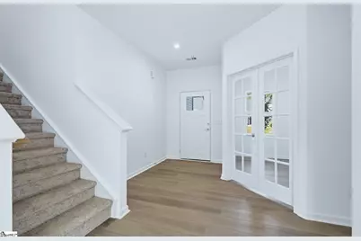 1450 Willow Ridge Way #Lot 73, Spartanburg, SC 29307 - Photo 6