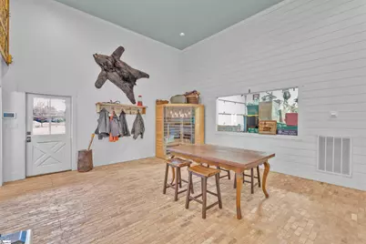 1425 S Harper Street, Laurens, SC 29360 - Photo 38