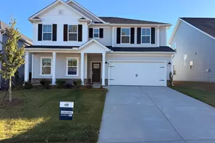 1026 Whitefox Dr, Spartanburg, SC 29307 - Photo 1