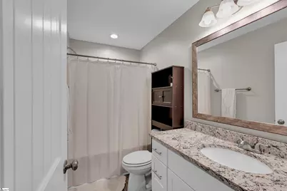 123 Lily Way, Lyman, SC 29365 - Photo 14