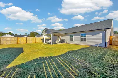 123 Lily Way, Lyman, SC 29365 - Photo 24