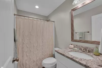 123 Lily Way, Lyman, SC 29365 - Photo 18