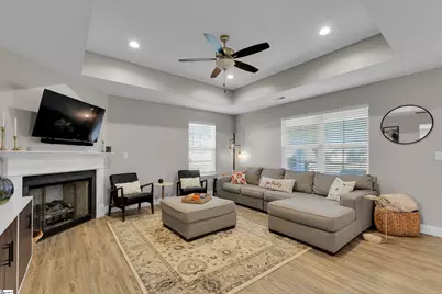 123 Lily Way, Lyman, SC 29365 - Photo 4