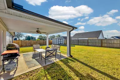 123 Lily Way, Lyman, SC 29365 - Photo 22