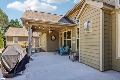 108 William Owens Way, Greer, SC 29651 - Photo 40