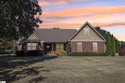 108 William Owens Way, Greer, SC 29651 - Photo 10