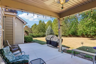 108 William Owens Way, Greer, SC 29651 - Photo 8