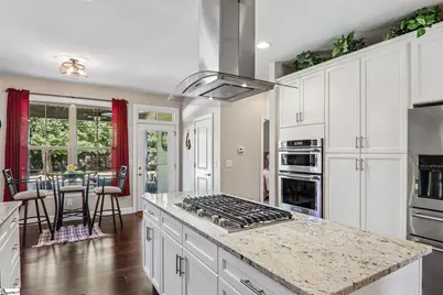 108 William Owens Way, Greer, SC 29651 - Photo 26