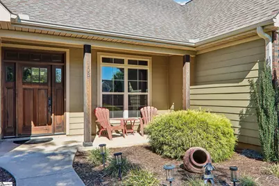 108 William Owens Way, Greer, SC 29651 - Photo 14