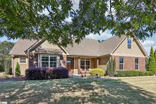 108 William Owens Way, Greer, SC 29651 - Photo 1