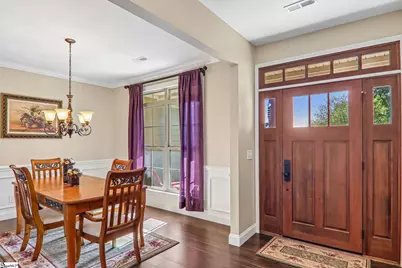 108 William Owens Way, Greer, SC 29651 - Photo 16