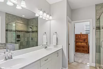 108 William Owens Way, Greer, SC 29651 - Photo 30