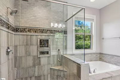 108 William Owens Way, Greer, SC 29651 - Photo 6