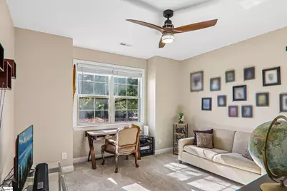 108 William Owens Way, Greer, SC 29651 - Photo 34
