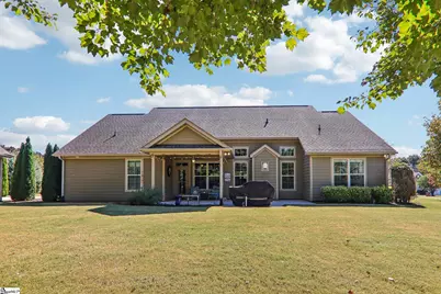 108 William Owens Way, Greer, SC 29651 - Photo 42