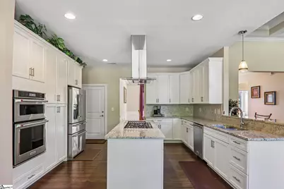 108 William Owens Way, Greer, SC 29651 - Photo 24