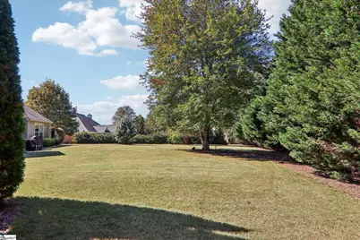 108 William Owens Way, Greer, SC 29651 - Photo 44