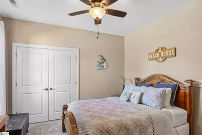 108 William Owens Way, Greer, SC 29651 - Photo 38