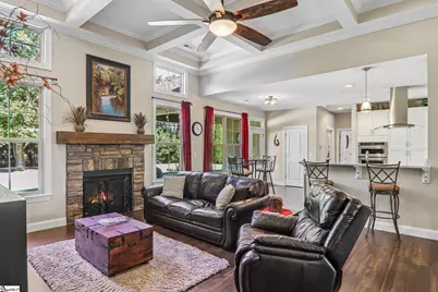 108 William Owens Way, Greer, SC 29651 - Photo 20