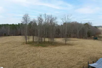 1425 S Harper Street, Laurens, SC 29360 - Photo 24