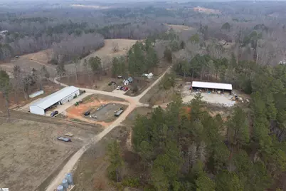 1425 S Harper Street, Laurens, SC 29360 - Photo 12
