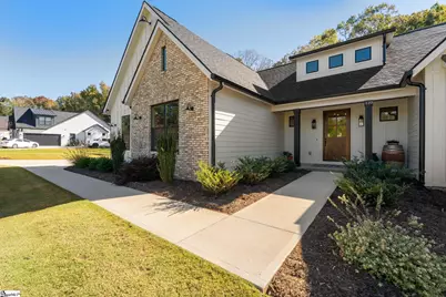 110 Mount Lebanon Church Road, Greer, SC 29651 - Photo 8