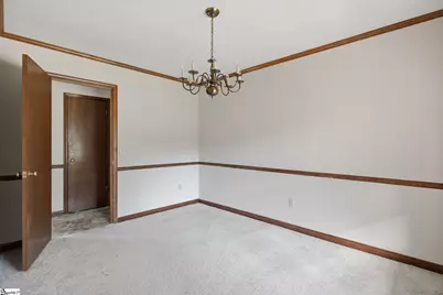 102 Ambergate Circle, Greer, SC 29650 - Photo 22