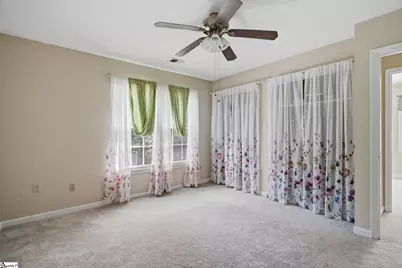 102 Ambergate Circle, Greer, SC 29650 - Photo 38
