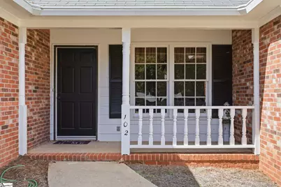 102 Ambergate Circle, Greer, SC 29650 - Photo 4