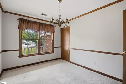 102 Ambergate Circle, Greer, SC 29650 - Photo 20