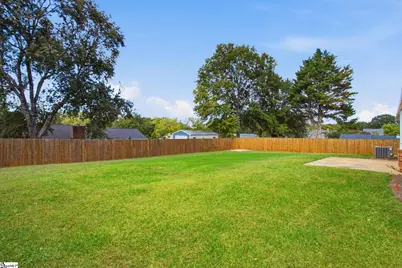 102 Ambergate Circle, Greer, SC 29650 - Photo 50