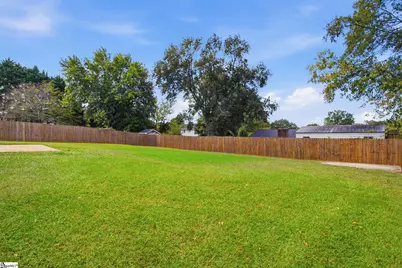 102 Ambergate Circle, Greer, SC 29650 - Photo 46