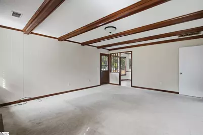 102 Ambergate Circle, Greer, SC 29650 - Photo 10
