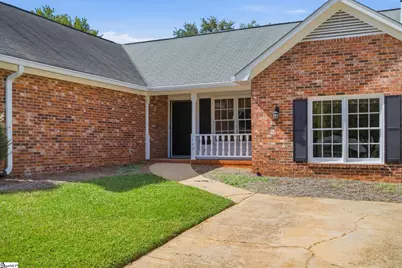 102 Ambergate Circle, Greer, SC 29650 - Photo 6