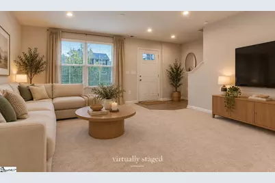 2085 Evanston Drive, Wellford, SC 29385 - Photo 10