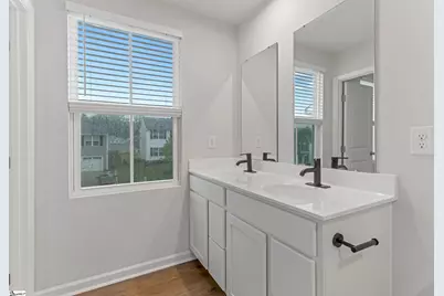 2085 Evanston Drive, Wellford, SC 29385 - Photo 28
