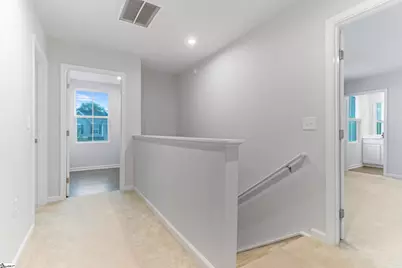2085 Evanston Drive, Wellford, SC 29385 - Photo 20