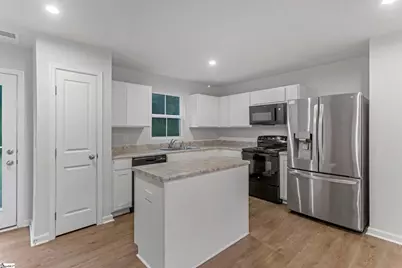 2085 Evanston Drive, Wellford, SC 29385 - Photo 12