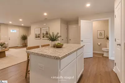 2085 Evanston Drive, Wellford, SC 29385 - Photo 18