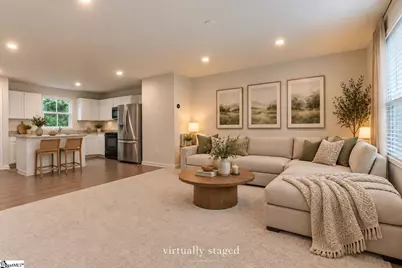 2085 Evanston Drive, Wellford, SC 29385 - Photo 6