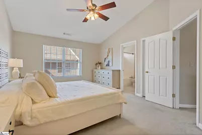 123 Cirrus Court, Greer, SC 29650 - Photo 24