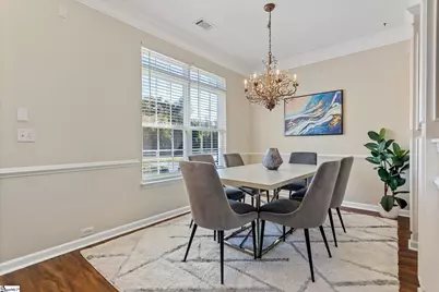 123 Cirrus Court, Greer, SC 29650 - Photo 6