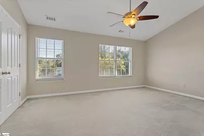 123 Cirrus Court, Greer, SC 29650 - Photo 20