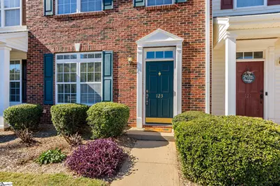 123 Cirrus Court, Greer, SC 29650 - Photo 4