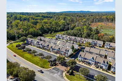 123 Cirrus Court, Greer, SC 29650 - Photo 28