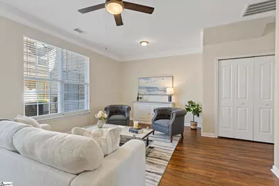 123 Cirrus Court, Greer, SC 29650 - Photo 12