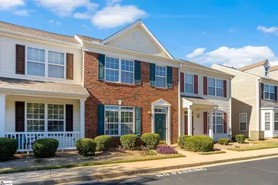 123 Cirrus Court, Greer, SC 29650 - Photo 2